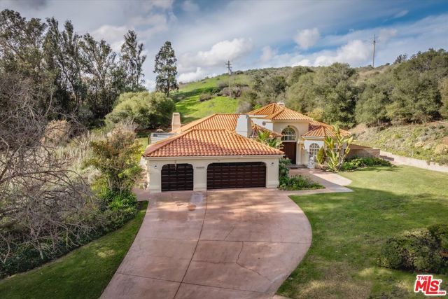 2655 Adobe Falls Road, Lompoc, CA 93436