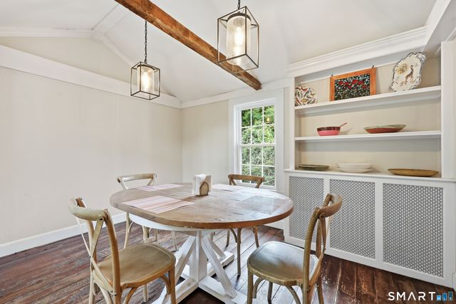 124 Main Street, East Hampton, CT 06424