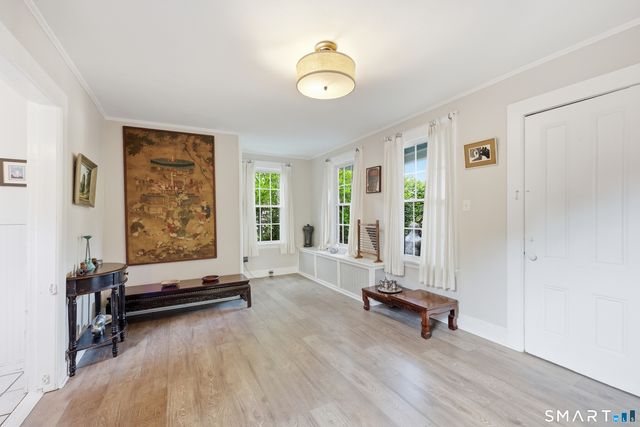 124 Main Street, East Hampton, CT 06424