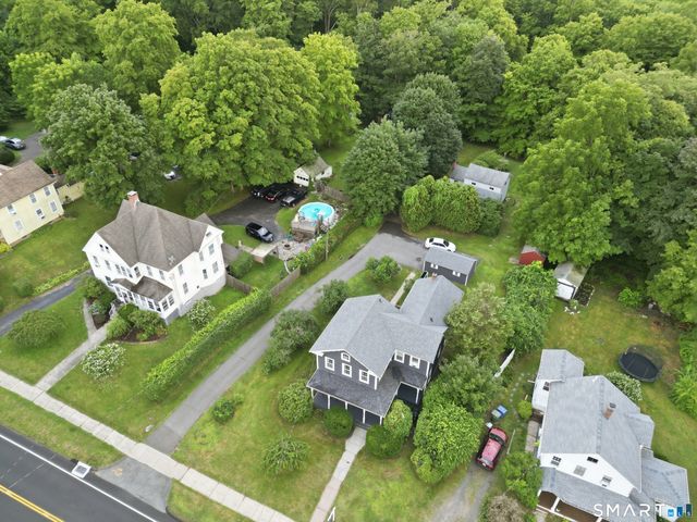 124 Main Street, East Hampton, CT 06424