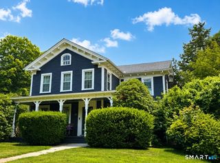 124 Main Street, East Hampton, CT 06424
