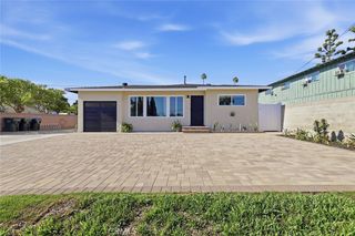 11331 Pioneer Boulevard, Norwalk, CA 90650