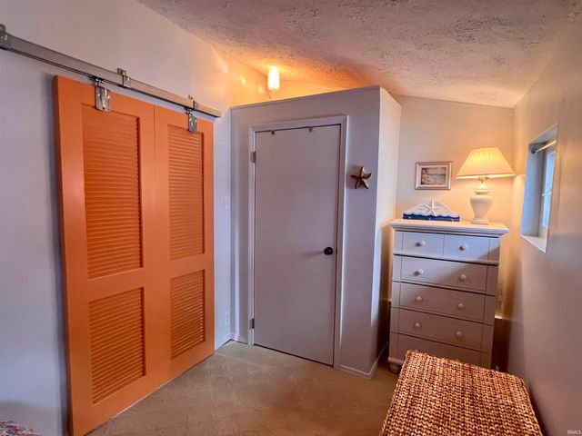 3215 Barrett Road, Rochester, IN 46975