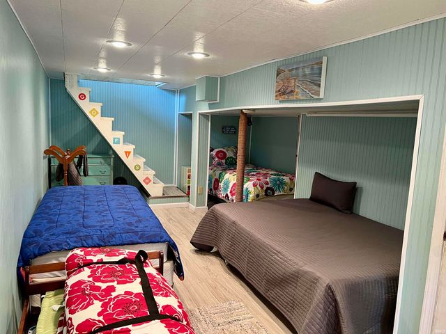 3215 Barrett Road, Rochester, IN 46975