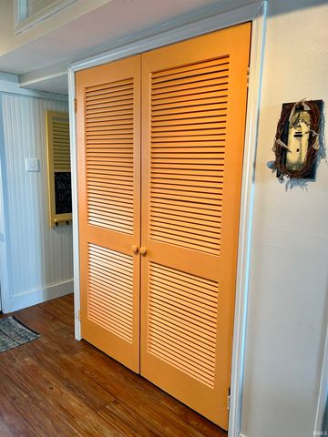 3215 Barrett Road, Rochester, IN 46975