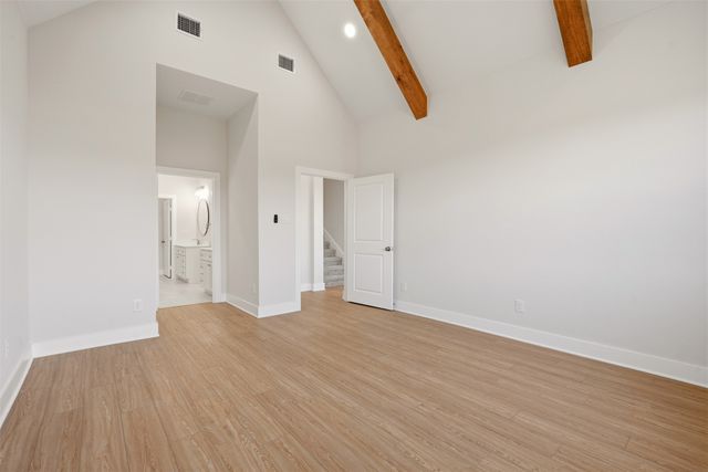 1509 Fm 1737, Greenville, TX 75402