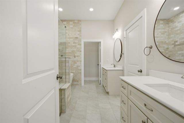1509 Fm 1737, Greenville, TX 75402