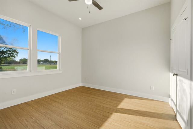 1509 Fm 1737, Greenville, TX 75402