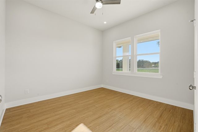 1509 Fm 1737, Greenville, TX 75402