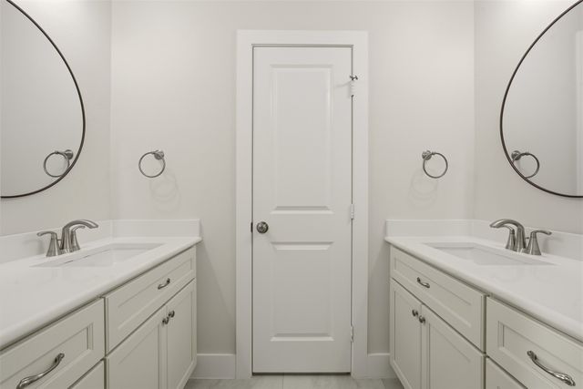 1509 Fm 1737, Greenville, TX 75402