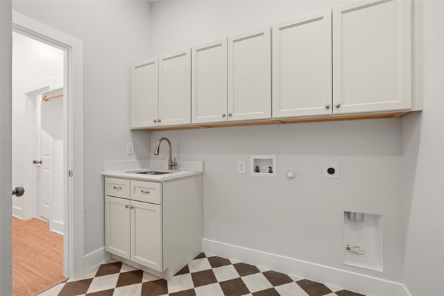 1509 Fm 1737, Greenville, TX 75402