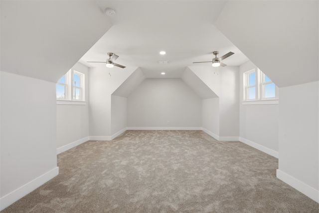 1509 Fm 1737, Greenville, TX 75402