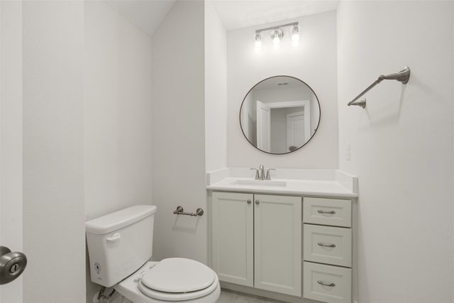 1509 Fm 1737, Greenville, TX 75402