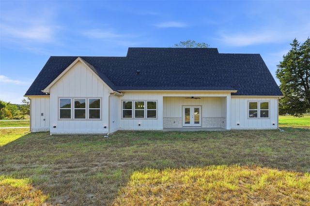 1509 Fm 1737, Greenville, TX 75402