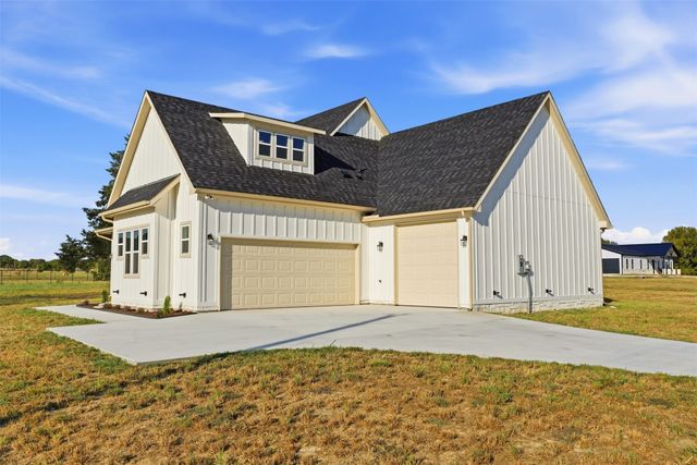 1509 Fm 1737, Greenville, TX 75402