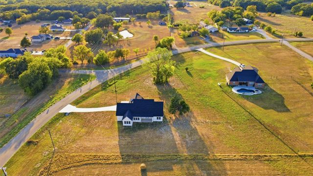 1509 Fm 1737, Greenville, TX 75402