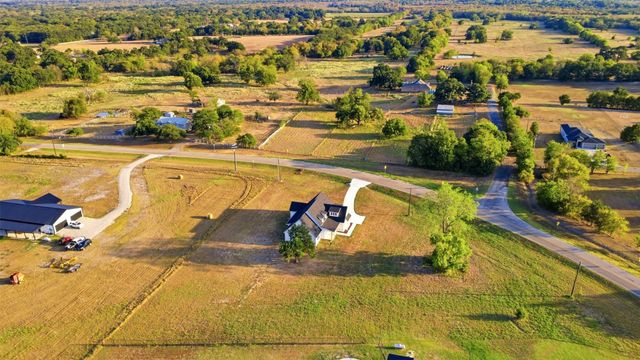 1509 Fm 1737, Greenville, TX 75402