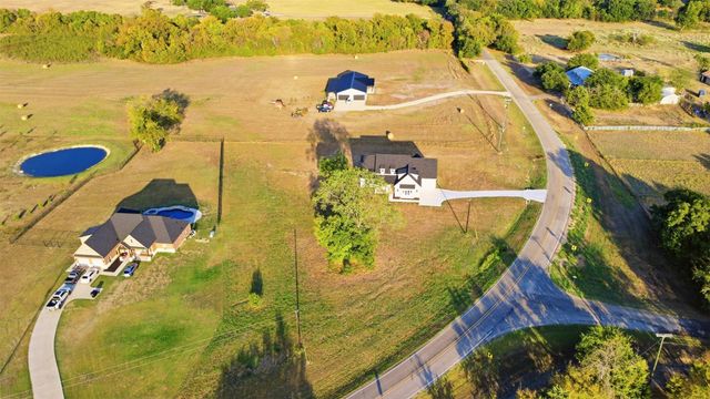 1509 Fm 1737, Greenville, TX 75402