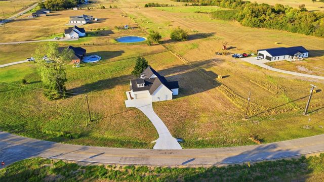 1509 Fm 1737, Greenville, TX 75402