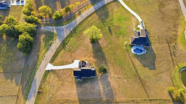 1509 Fm 1737, Greenville, TX 75402