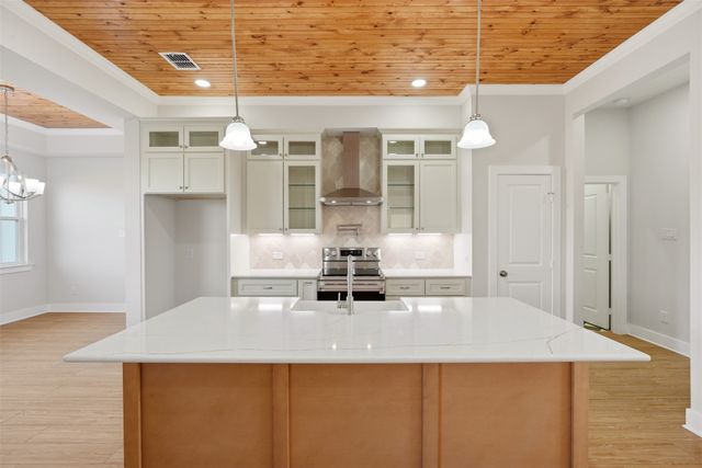 1509 Fm 1737, Greenville, TX 75402