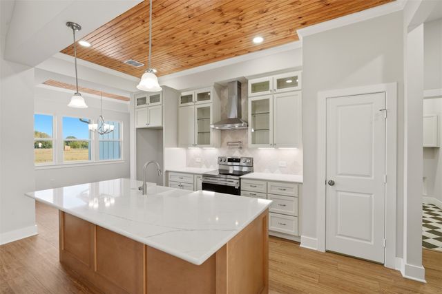 1509 Fm 1737, Greenville, TX 75402