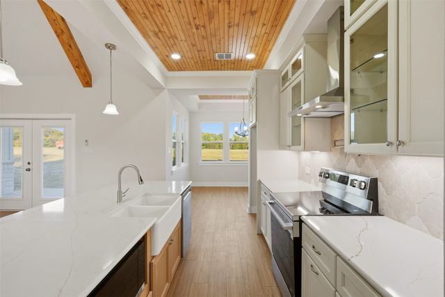 1509 Fm 1737, Greenville, TX 75402