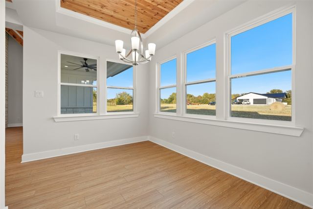 1509 Fm 1737, Greenville, TX 75402