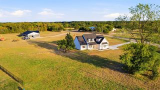 1509 Fm 1737, Greenville, TX 75402