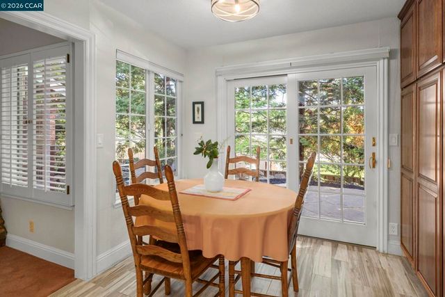 770 Highbridge Ln, Danville, CA 94526