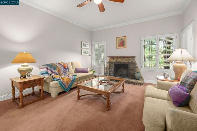 770 Highbridge Ln, Danville, CA 94526