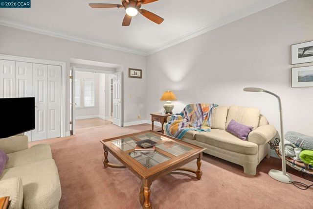 770 Highbridge Ln, Danville, CA 94526