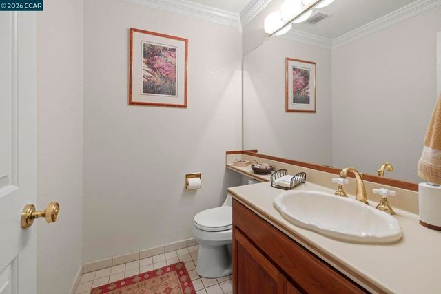 770 Highbridge Ln, Danville, CA 94526