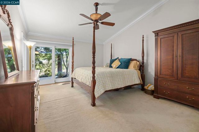 770 Highbridge Ln, Danville, CA 94526