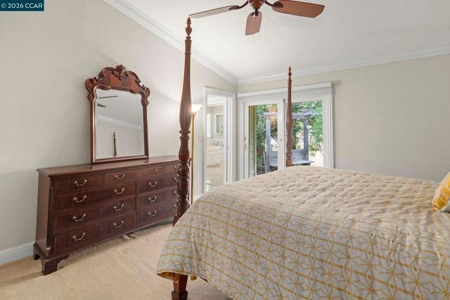 770 Highbridge Ln, Danville, CA 94526