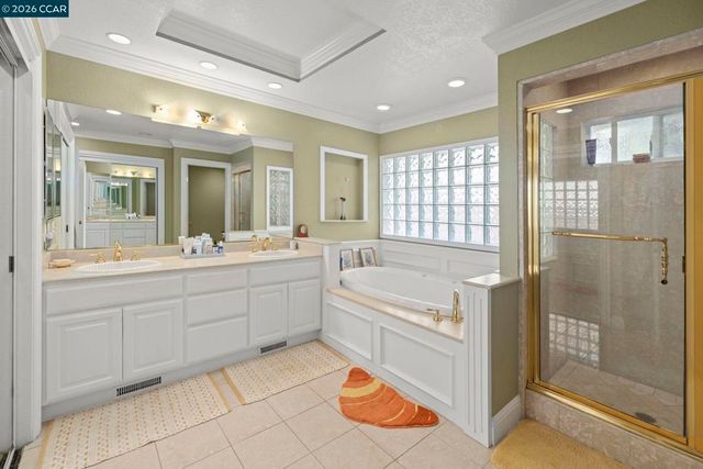 770 Highbridge Ln, Danville, CA 94526