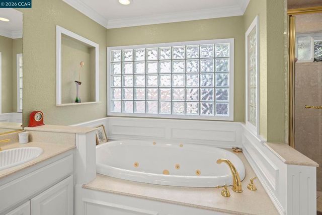 770 Highbridge Ln, Danville, CA 94526