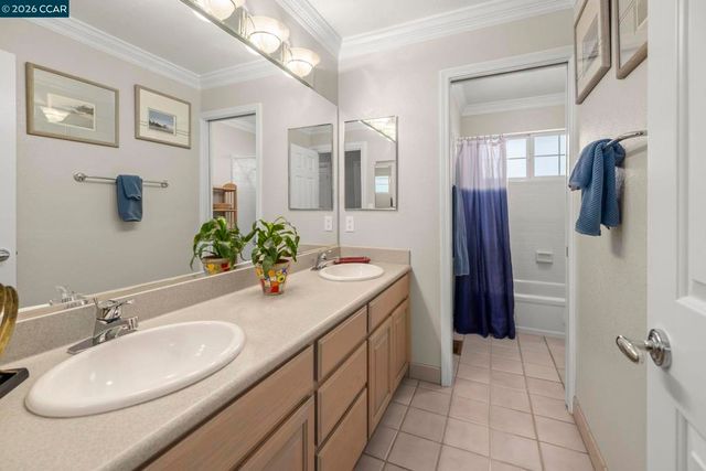 770 Highbridge Ln, Danville, CA 94526