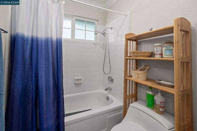 770 Highbridge Ln, Danville, CA 94526