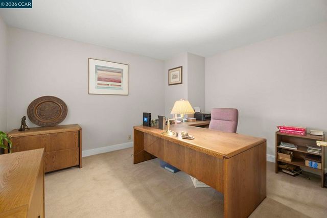 770 Highbridge Ln, Danville, CA 94526