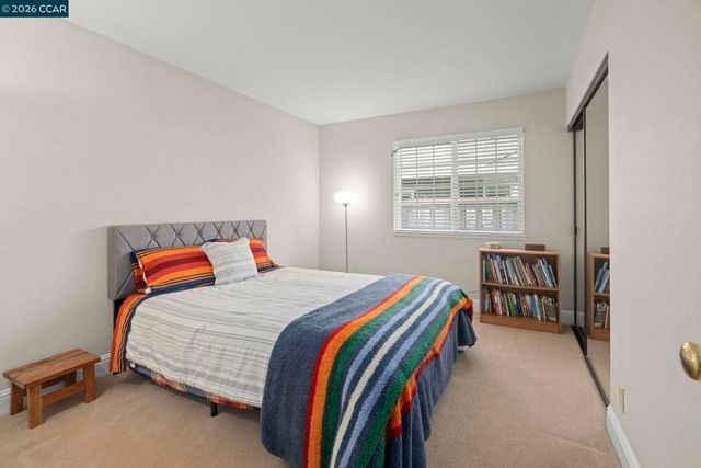 770 Highbridge Ln, Danville, CA 94526