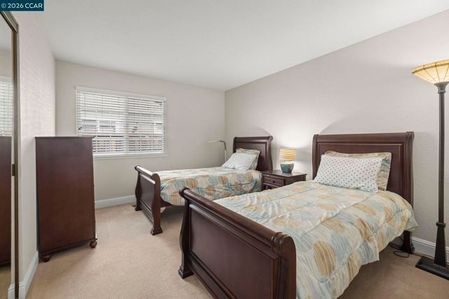 770 Highbridge Ln, Danville, CA 94526