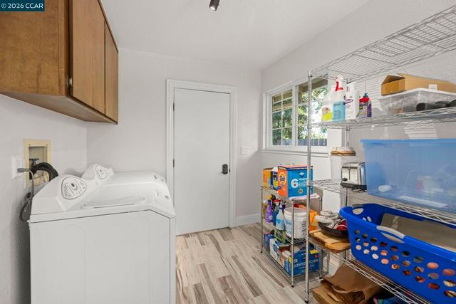 770 Highbridge Ln, Danville, CA 94526