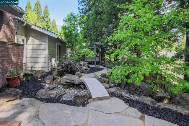 770 Highbridge Ln, Danville, CA 94526