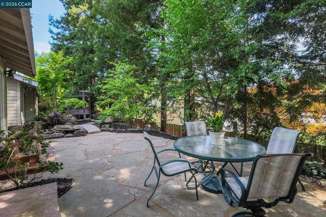 770 Highbridge Ln, Danville, CA 94526