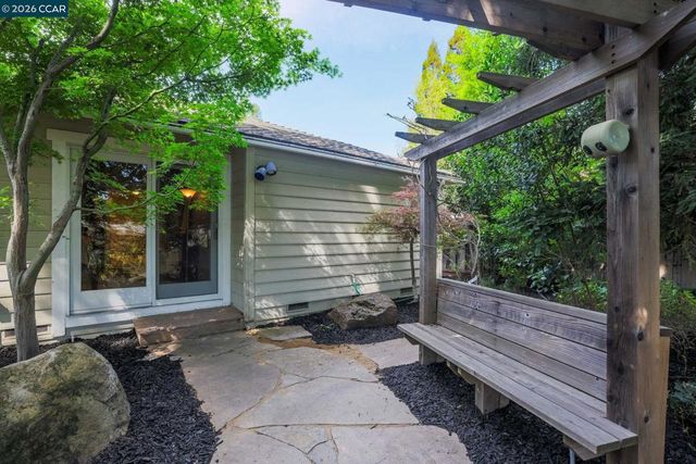 770 Highbridge Ln, Danville, CA 94526