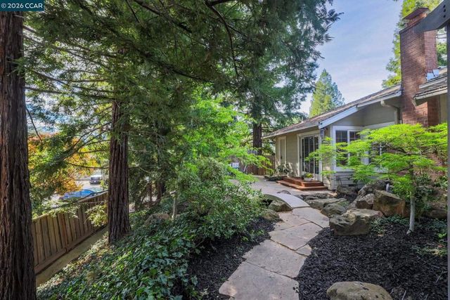 770 Highbridge Ln, Danville, CA 94526