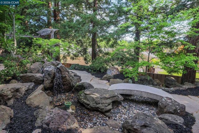 770 Highbridge Ln, Danville, CA 94526