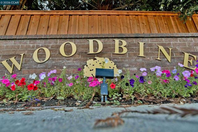 770 Highbridge Ln, Danville, CA 94526