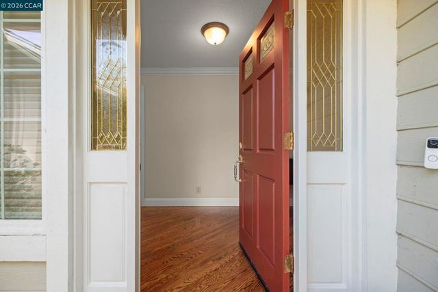 770 Highbridge Ln, Danville, CA 94526